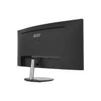 Slika MSI PRO MP341CQ