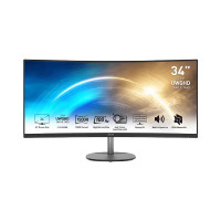 Slika proizvoda MSI PRO MP341CQ
