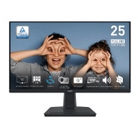 Slika proizvoda MSI PRO MP251