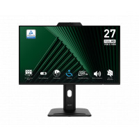 Slika proizvoda MSI PRO MP272PMG