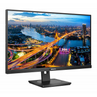Slika proizvoda Philips 276B1/00
