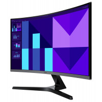 Slika proizvoda Samsung LS32D396GAUXEN