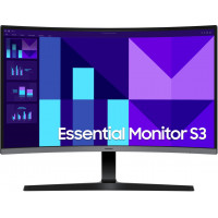Slika Samsung LS32D396GAUXEN