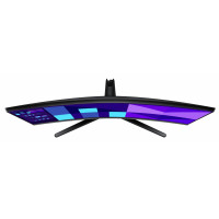 Slika Samsung LS32D396GAUXEN