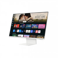 Slika Samsung LS32FM801UUXDU
