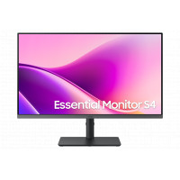 Slika proizvoda Samsung LS27F434UAUXEN
