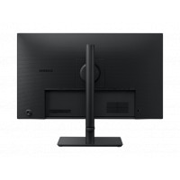 Slika Samsung LS27F434UAUXEN