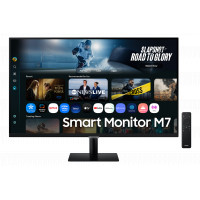 Slika proizvoda Samsung LS32FM702UUXDU