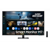 Slika proizvoda Samsung LS43FM702UUXDU