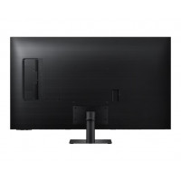 Slika Samsung LS43FM702UUXDU
