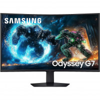 Slika Samsung LS37FG750EUXEN