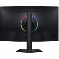 Slika Samsung LS37FG750EUXEN