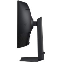 Slika proizvoda Samsung LS37FG750EUXEN