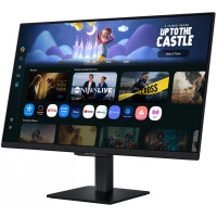 Slika proizvoda Samsung LS27FM500EUXDU