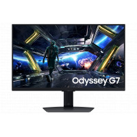 Slika proizvoda Samsung LS27FG702EUXEN