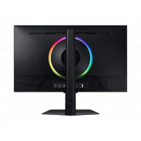 Slika Samsung LS27FG702EUXEN