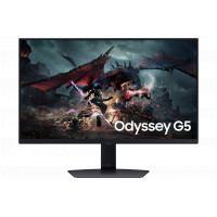 Slika Samsung LS27FG502EUXEN