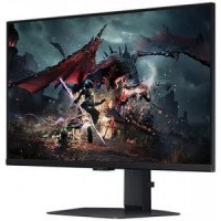 Slika proizvoda Samsung LS27FG502EUXEN