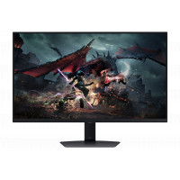Slika proizvoda Samsung LS32FG502EUXEN