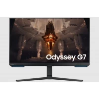 Slika proizvoda Samsung G7 S32BG700EU