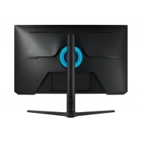 Slika Samsung G7 S32BG700EU