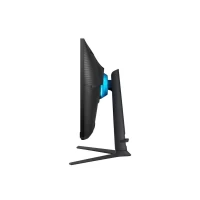 Slika Samsung G7 S32BG700EU