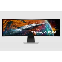 Slika proizvoda Samsung Odyssey S49CG954SUXEN