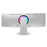 Slika Samsung Odyssey S49CG954SUXEN