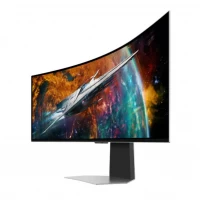 Slika Samsung Odyssey S49CG954SUXEN