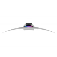 Slika Samsung Odyssey S49CG954SUXEN