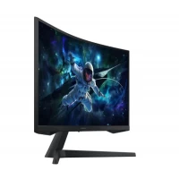 Slika Samsung G55C S27CG554EU
