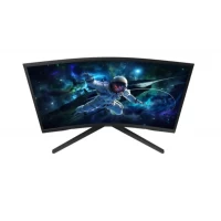 Slika Samsung G55C S27CG554EU