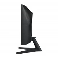 Slika Samsung G55C S27CG554EU