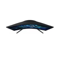 Slika Samsung G55C S27CG554EU