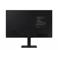 Slika Samsung LS24D304GAUXEN