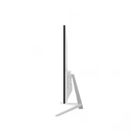 Slika Stars Solutions F4 IPS 1920x1080/100Hz/3ms/HDMI/VGA bela