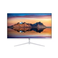 Slika proizvoda Stars Solutions F4 IPS 1920x1080/100Hz/3ms/HDMI/VGA bela