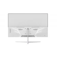 Slika Stars Solutions F4 IPS 1920x1080/100Hz/3ms/HDMI/VGA bela