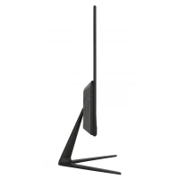 Slika Stars Solutions F4 IPS 1920x1080/100Hz/3ms/HDMI/VGA