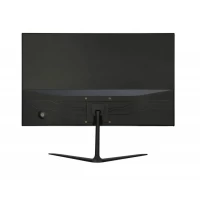 Slika Stars Solutions F4 IPS 1920x1080/100Hz/3ms/HDMI/VGA