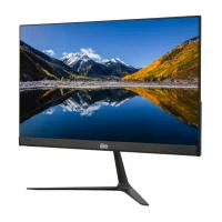 Slika Stars Solutions F4 IPS 1920x1080/100Hz/3ms/HDMI/VGA