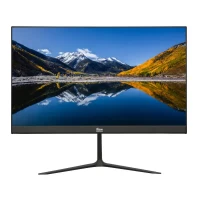 Slika proizvoda Stars Solutions F4 IPS 1920x1080/100Hz/3ms/HDMI/VGA