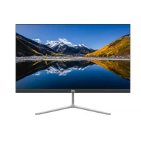 Slika proizvoda Stars Solutions F4 VA 1920x1080/100Hz/3ms/HDMI/VGA crni