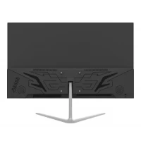 Slika Stars Solutions F4 VA 1920x1080/100Hz/3ms/HDMI/VGA crni