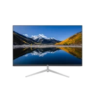 Slika proizvoda Stars Solutions F4 IPS 1920x1080/100Hz/3ms/HDMI/VGA crna