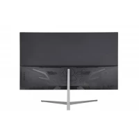 Slika Stars Solutions F4 IPS 1920x1080/100Hz/3ms/HDMI/VGA crna