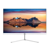 Slika proizvoda Stars Solutions F4 VA 1920x1080/100Hz/3ms/HDMI/VGA bela