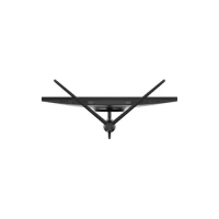 Slika Titan Army P32A2V