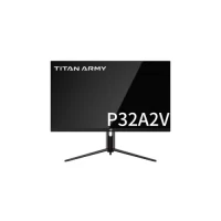 Slika Titan Army P32A2V