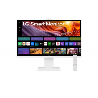 Slika LG 32U850SA-W